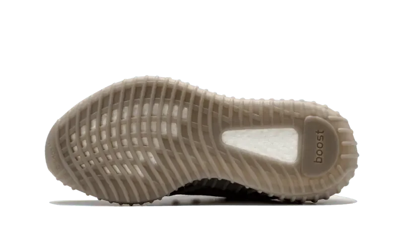 Adidas Yeezy 350 Boost V2 Beluga
