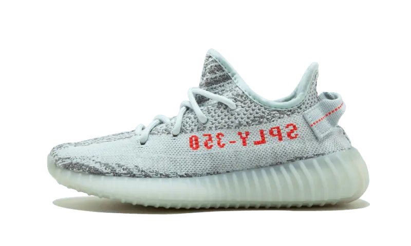 Adidas yeezy boost 350 v2 shop
