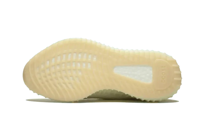 Adidas Yeezy Boost 350 V2 Butter