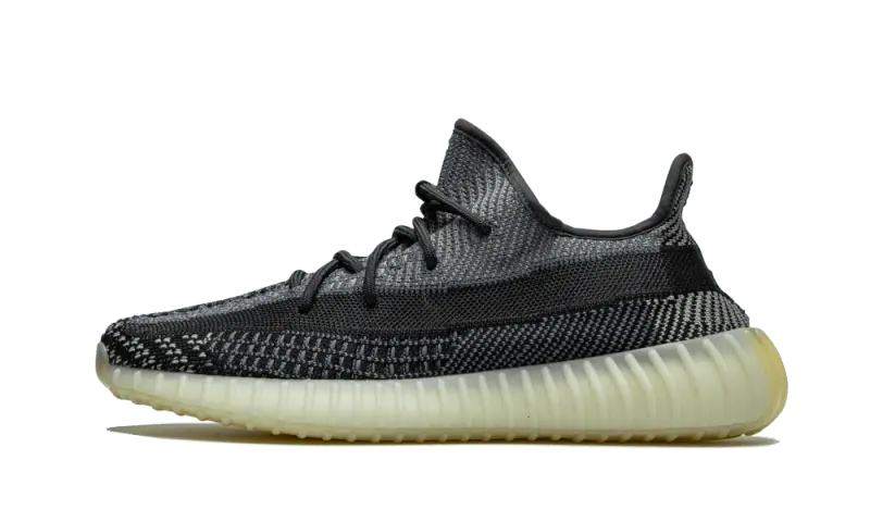 Yeezy Adidas newest Boost 350 V2