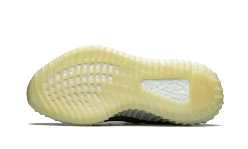 Adidas Yeezy Boost 350 V2 Carbon - FZ5000