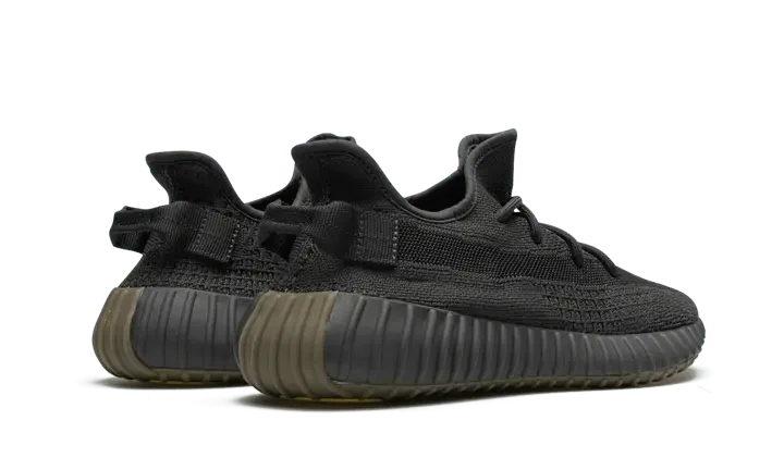 Adidas Yeezy Boost 350 V2 Cinder (Non-Reflective) - FY2903