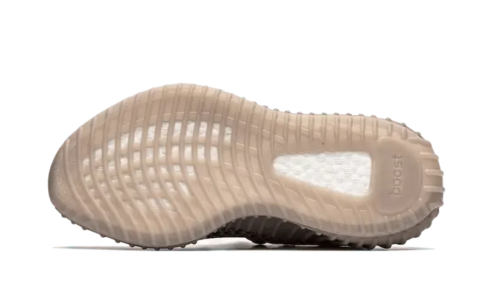 Adidas Yeezy Boost 350 V2 Fade - H02795