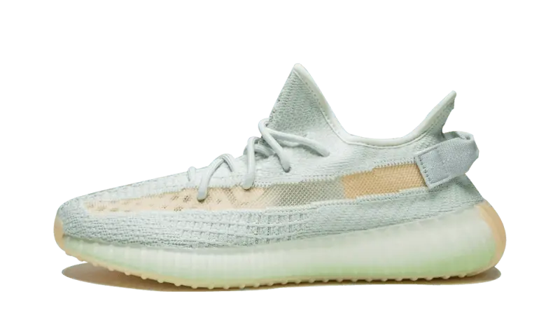 Tenis fashion yeezy boost 350 v2