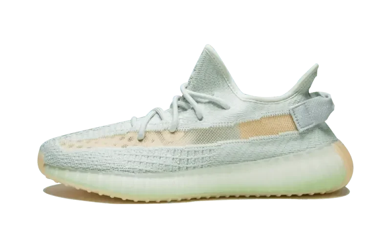 Adidas Yeezy Boost 350 V2 Hyperspace