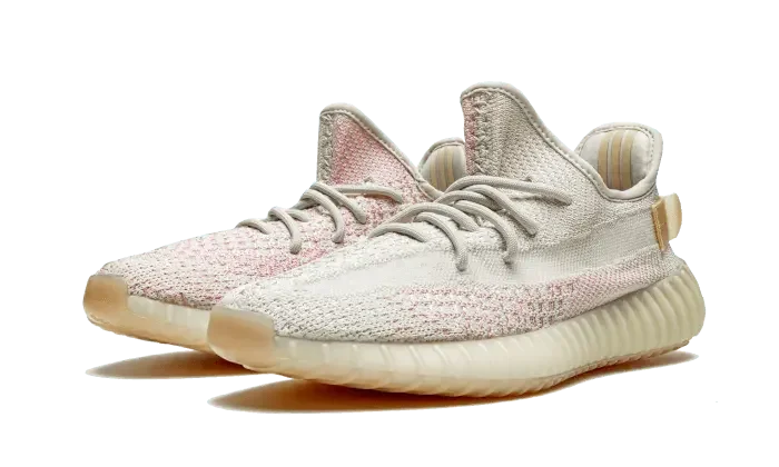 Adidas Yeezy Boost 350 V2 Light - GY3438