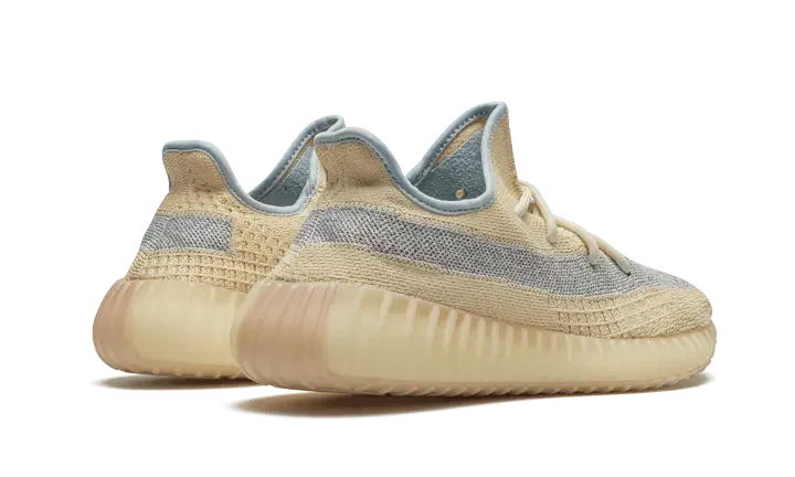 Adidas Yeezy Boost 350 V2 Linen - FY5158