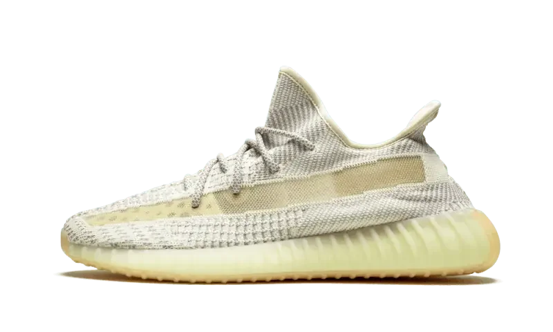 Adidas Yeezy Boost 350 V2 Lundmark - FU9161