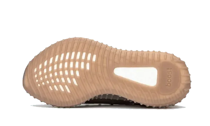 Adidas Yeezy Boost 350 V2 Mono Mist - GW2871