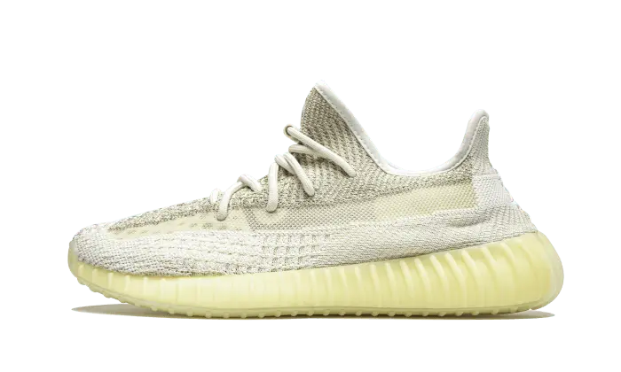 Adidas yeezy boost 350 v2 Blanc hotsell