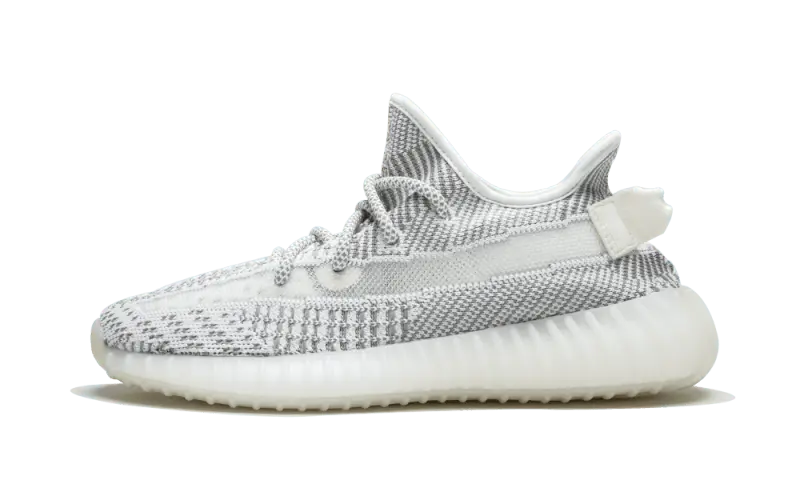 Adidas yeezy boost 350 particolari online