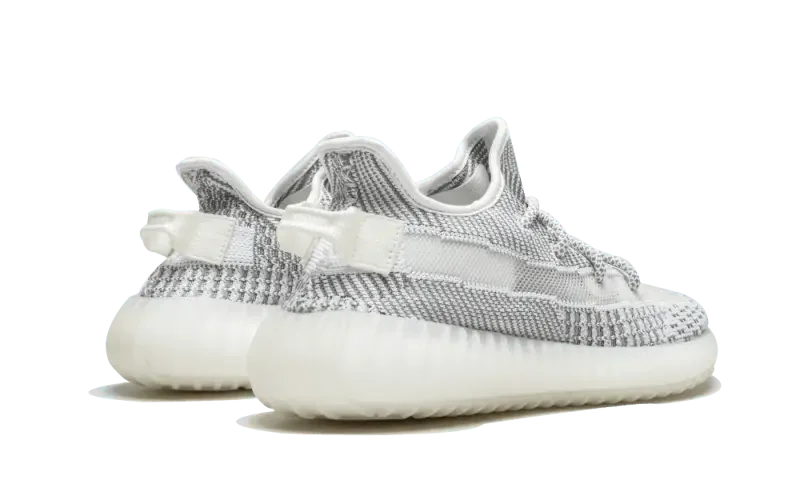 Adidas Yeezy Boost 350 V2 Static