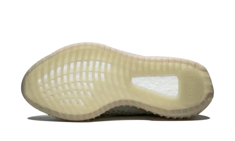 Adidas Yeezy Boost 350 V2 True Form