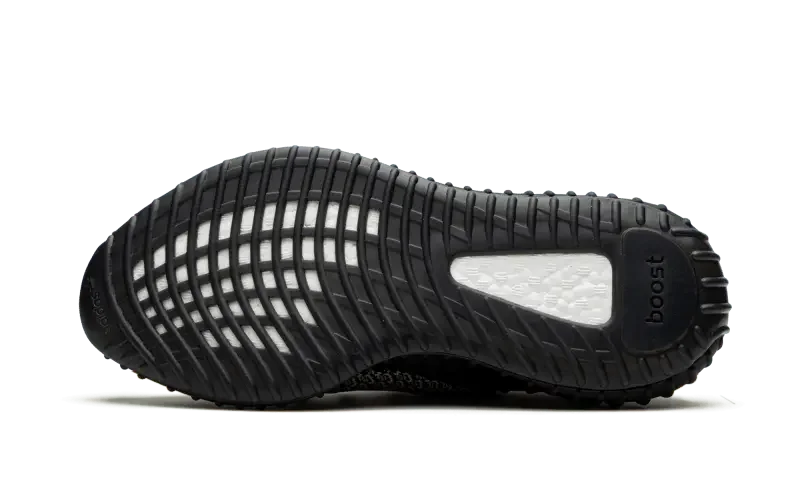 Adidas Yeezy Boost 350 V2 Yecheil (Reflective) - FX4145