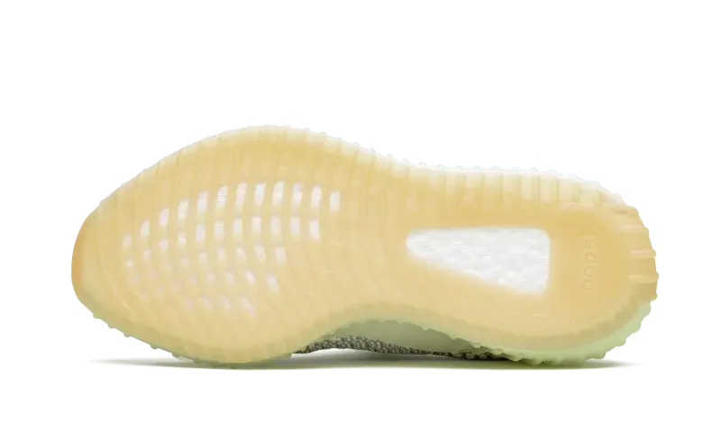 Adidas Yeezy 350 V2 Yeshaya (Reflective) - FX4349