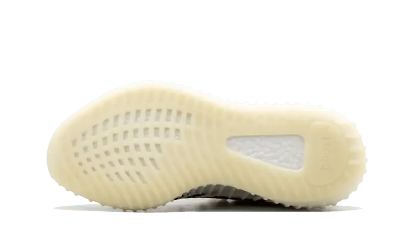 Adidas Yeezy 350 Boost V2 Zebra