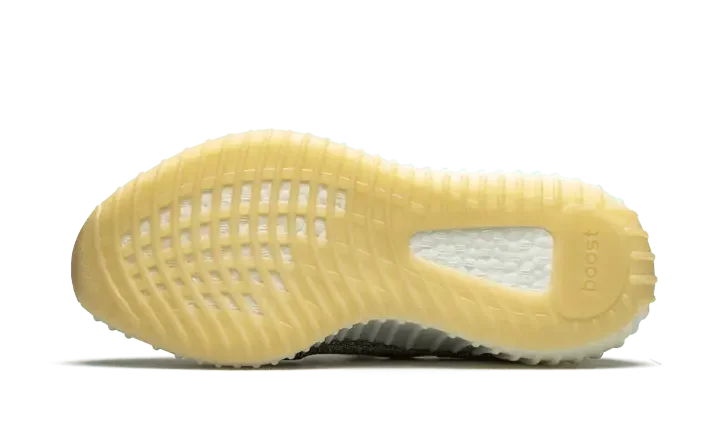 Adidas Yeezy Boost 350 V2 Zyon - FZ1267