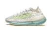 Adidas Yeezy Boost 380 Alien Blue - GW0304