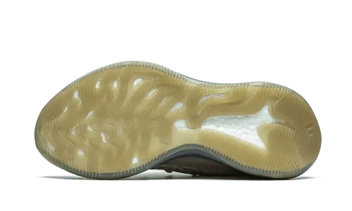 Adidas Yeezy Boost 380 Pepper (Non-Reflective) - FZ1269