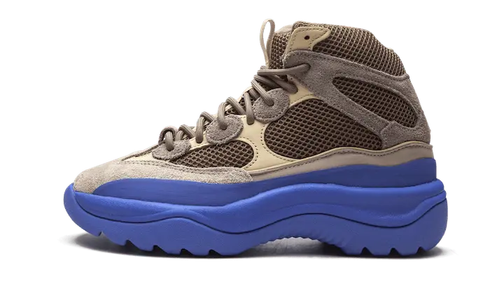 Adidas yeezy desert boot yeezy online