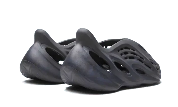 Adidas Yeezy Foam RNNR Mineral Blue - GV7903