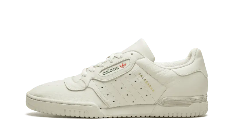 Adidas calabasas chile shop