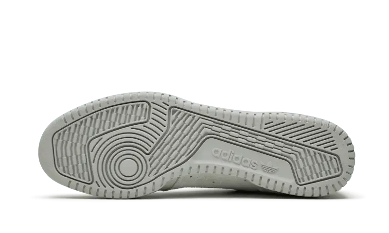 Adidas Yeezy Powerphase Quiet Grey - FV6125