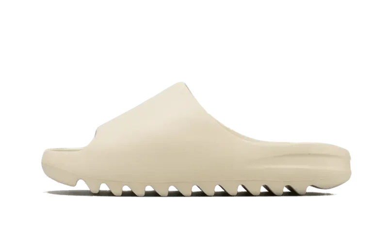 Adidas Yeezy Slide Bone - FW6345