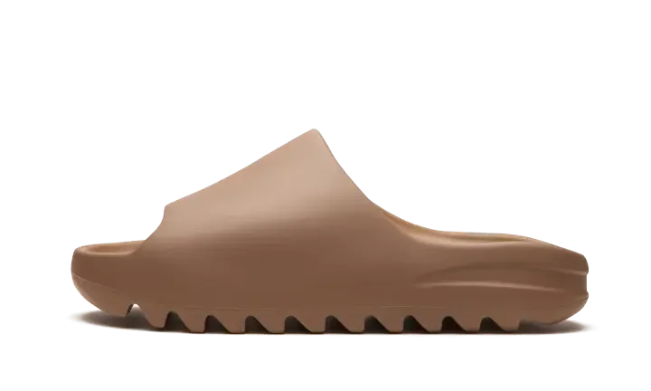 Adidas Yeezy Slide Core - G55492