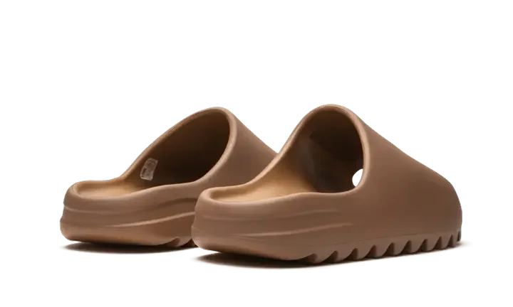 Adidas Yeezy Slide Core - G55492