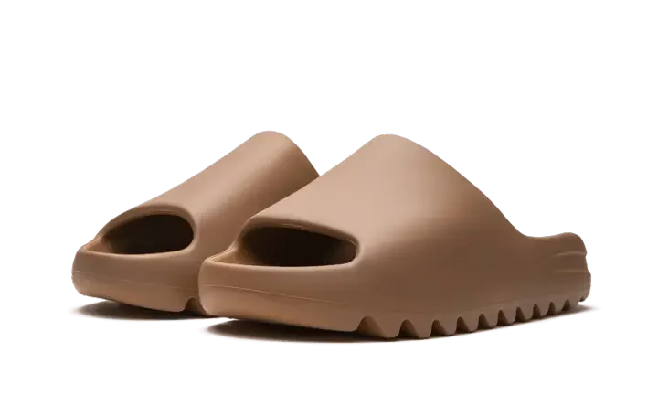 Adidas Yeezy Slide Core - G55492