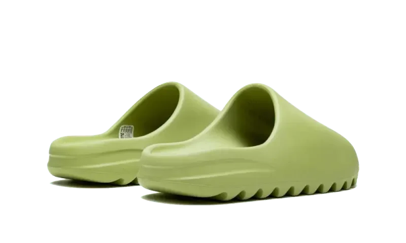 Adidas Yeezy Slide Resin