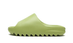 Adidas Yeezy Slide Resin