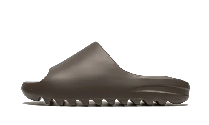 Adidas Yeezy Slide Soot - G55495