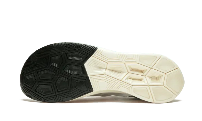 Nike Zoom Fly Off-White "The Ten"