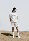 Fear of God