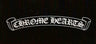 Chrome Hearts