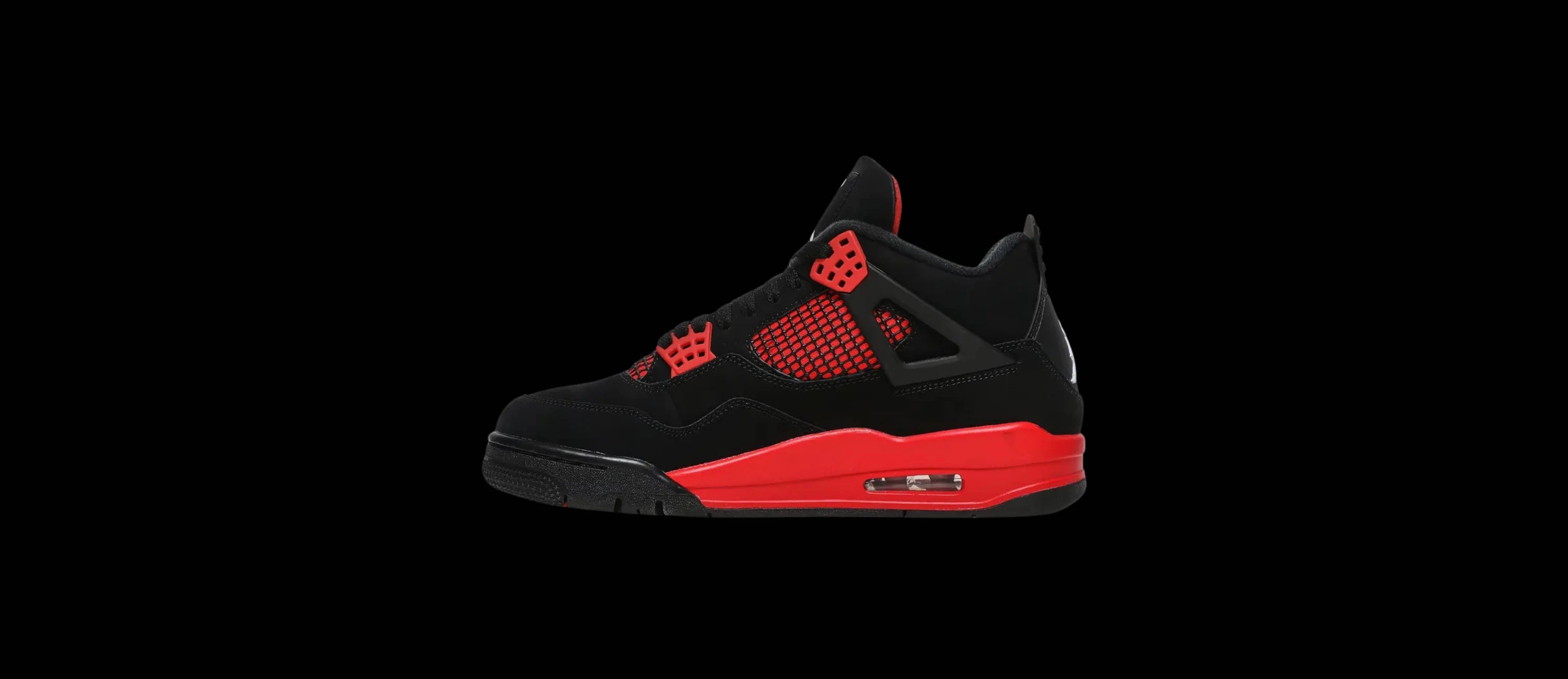 Air Jordan 4