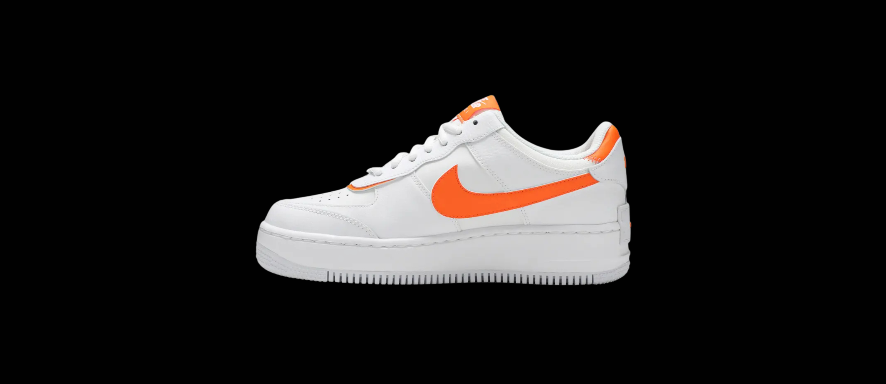 Nike air force one taiwan online