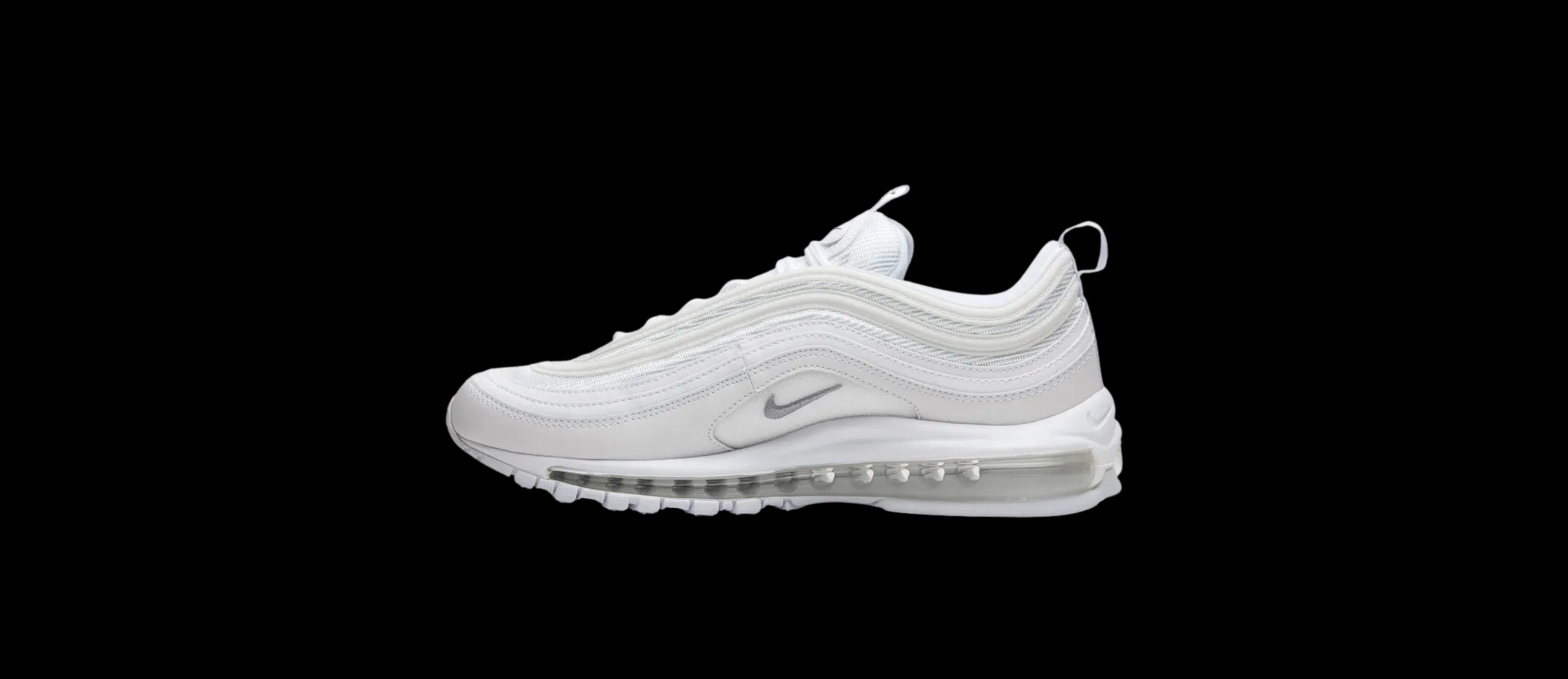 Collection Nike Air max 97