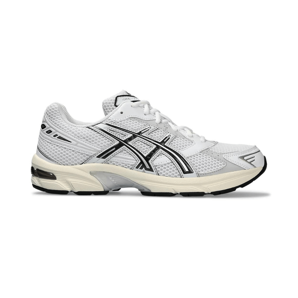 Asics Gel 1130