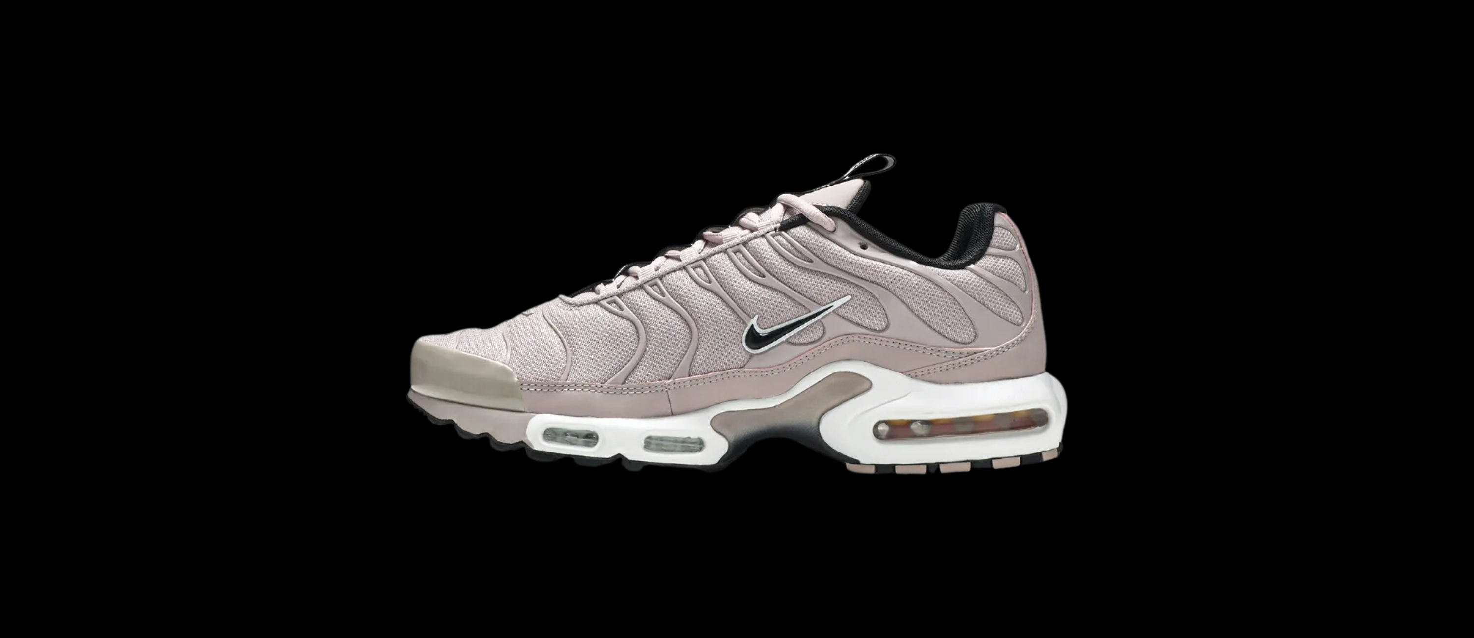 Nike tn kopen online