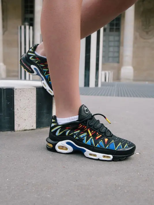 Collection Air Max Plus TN MTHOR SHOP