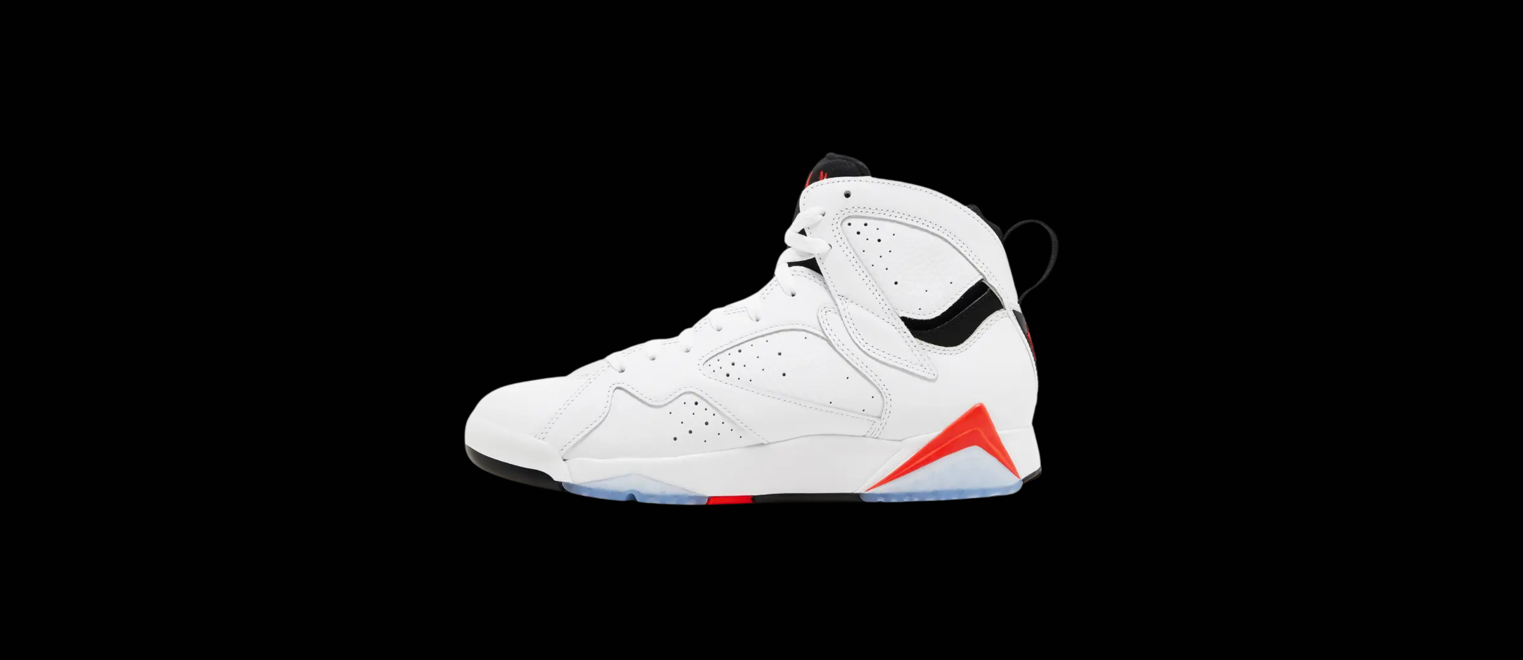 Air Jordan 7