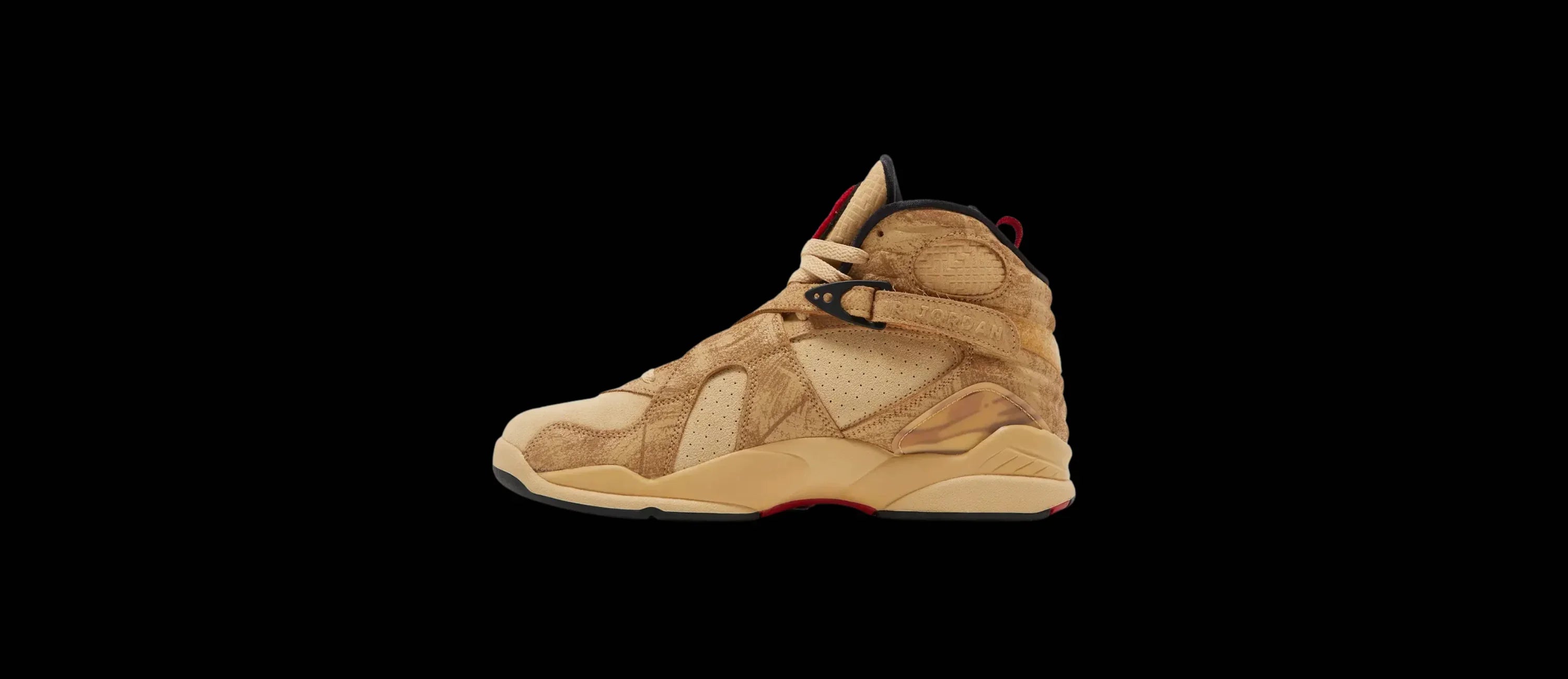 air jordan 8 for sale