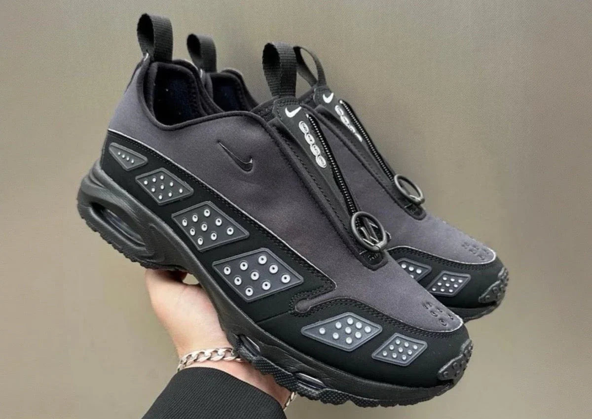 Collection Nike Air Max Sunder