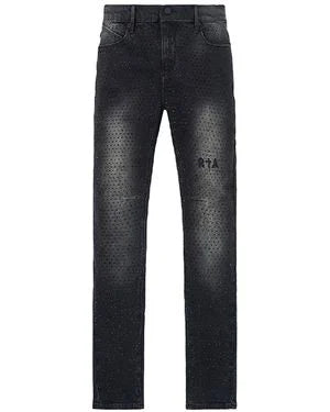 RtA Bryant Jeans