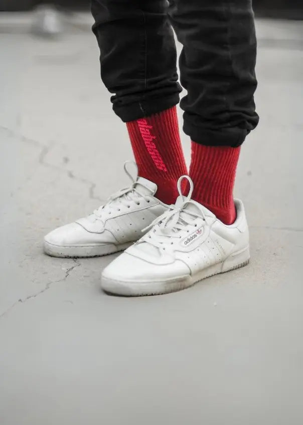 Yeezy Powerphase