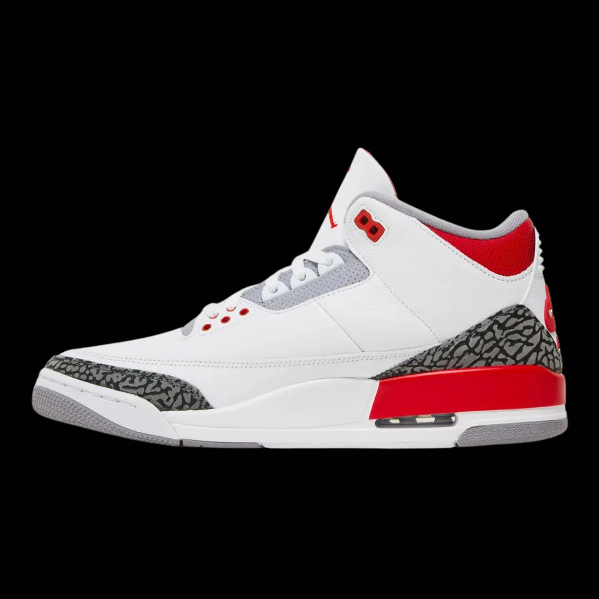 Air jordan 3 retro online italia online