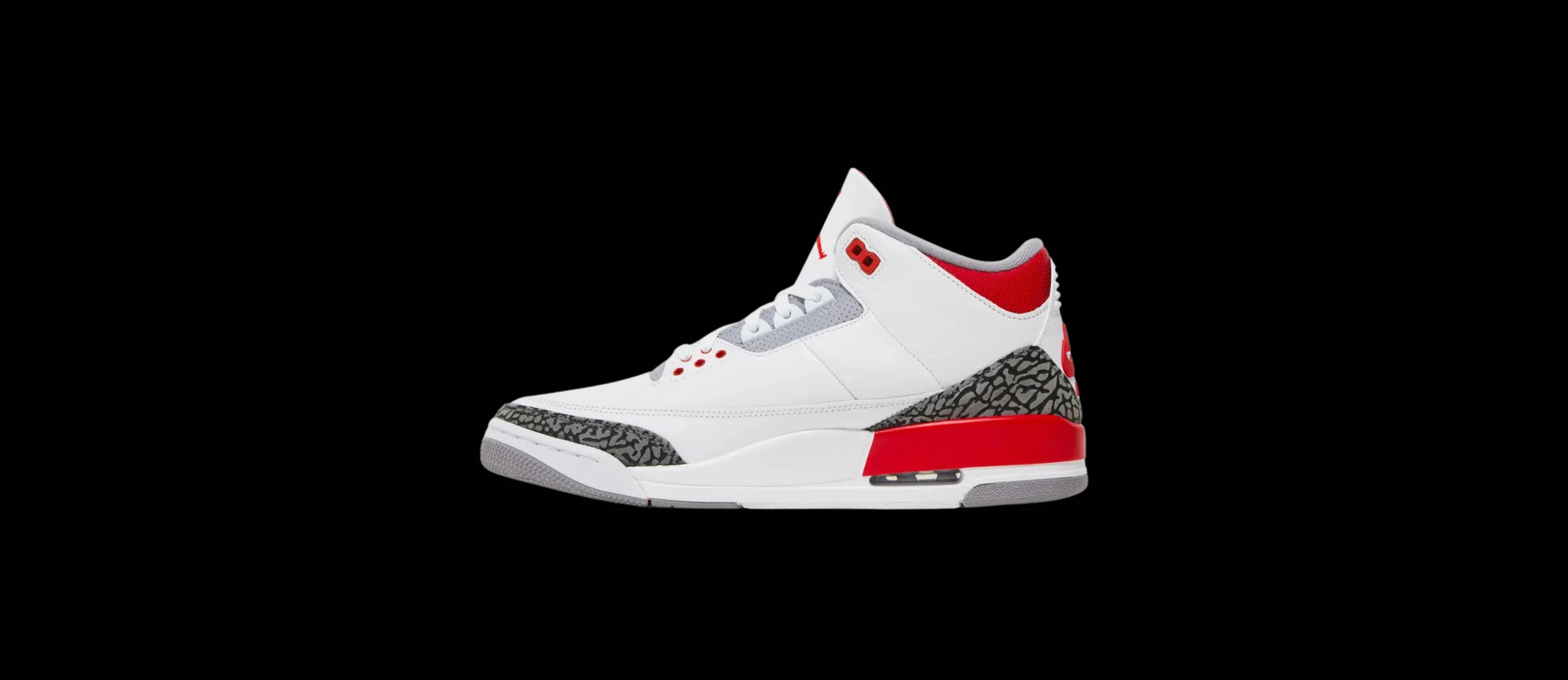 Air Jordan 3 